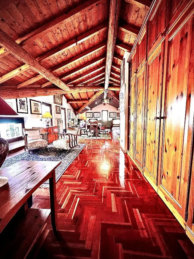 Welcome Traveller Villa Arigoni Garda  Garda (Verona)