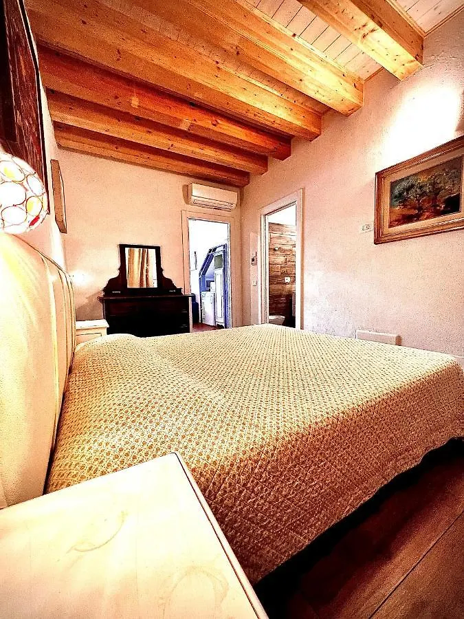 Lägenhet Welcome Traveller Villa Arigoni Garda  Italien